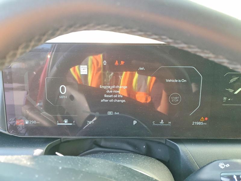 Aukcja sprzedaży 2025 Kia K4, vin: 3KPFU4DE6SE022171, numer aukcji: 57649326
