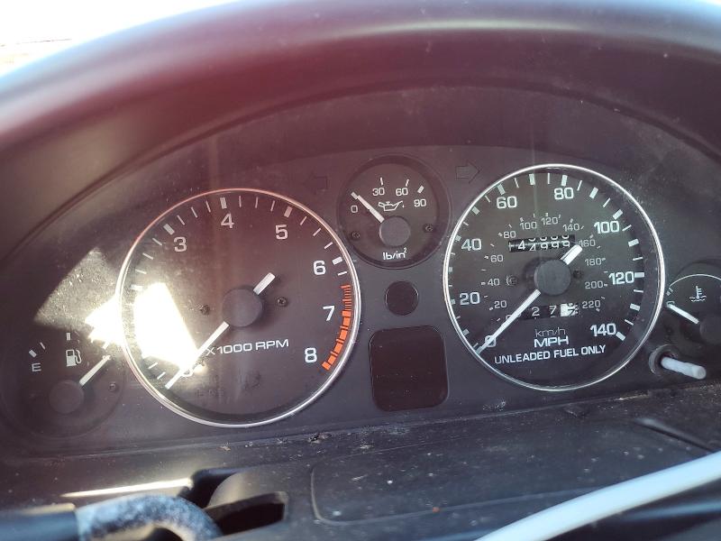 Продажа на аукционе авто 1990 Mazda Mx-5 Miata, vin: JM1NA3516L0143691, номер лота: 56798296
