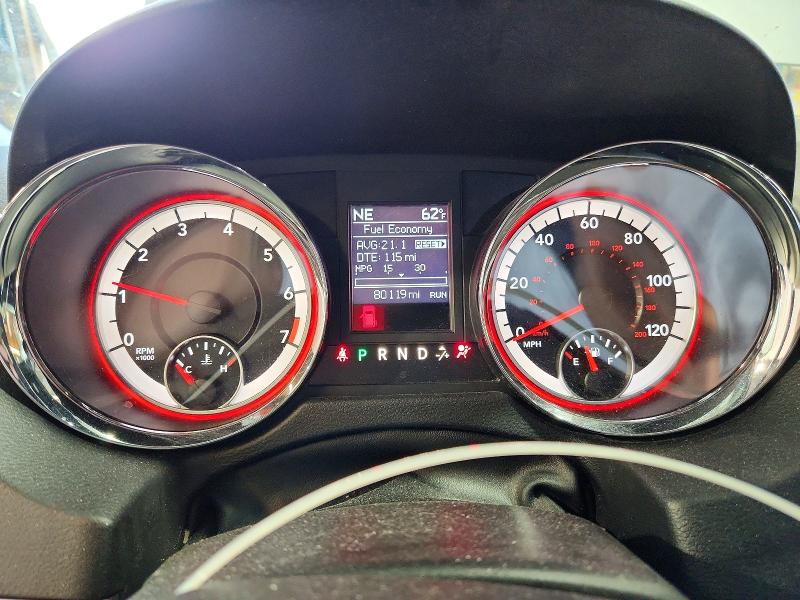 58486306 :رقم المزاد ، 2C4RDGEG1KR648398 vin ، 2019 Dodge Grand Caravan مزاد بيع