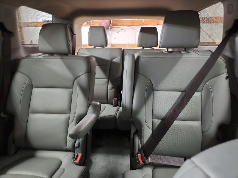2019 Gmc Acadia მანქანა იყიდება აუქციონზე, vin: 1GKKNULS5KZ145004, აუქციონის ნომერი: 57815486