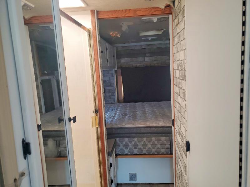 Продажа на аукционе авто 2004 Workhorse Motorhome Chassis, vin: 5B4MP67GX43383586, номер лота: 54794166