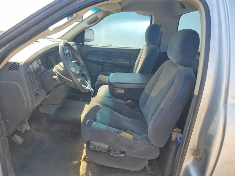 Aukcja sprzedaży 2003 Dodge Ram 1500, vin: 1D7HU16D53J639440, numer aukcji: 55852796