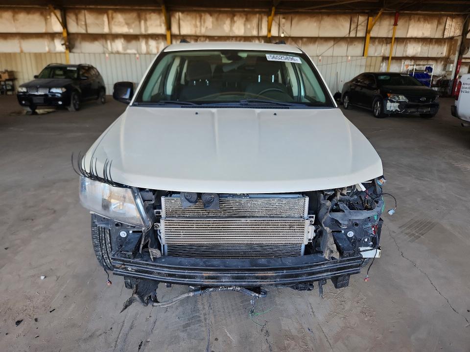 Aukcja sprzedaży 2018 Dodge Journey, vin: 3C4PDCBG1JT475885, numer aukcji: 56525896