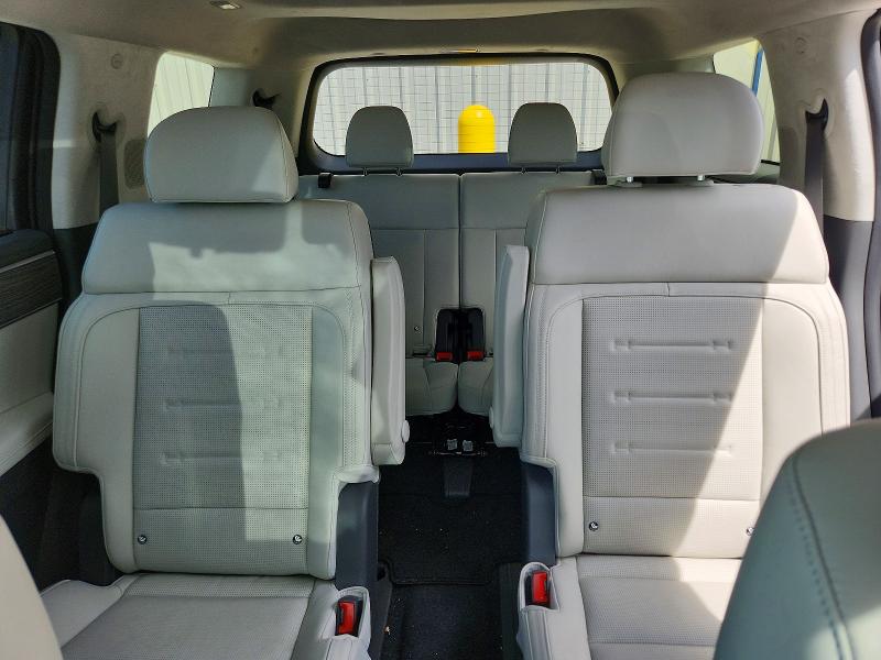 55402956 :رقم المزاد ، 5NMP5DG18SH039444 vin ، 2025 Hyundai Santa Fe مزاد بيع