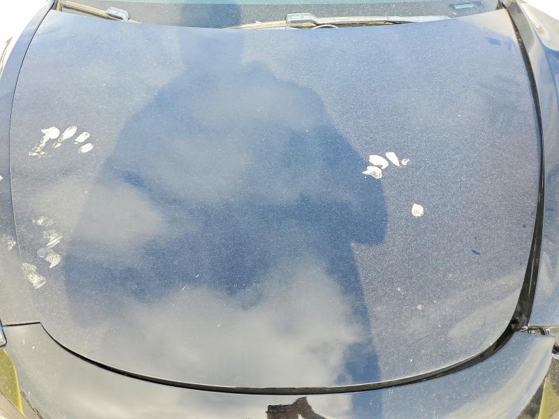 2021 Tesla Model 3 მანქანა იყიდება აუქციონზე, vin: 5YJ3E1EA7MF064467, აუქციონის ნომერი: 56955626