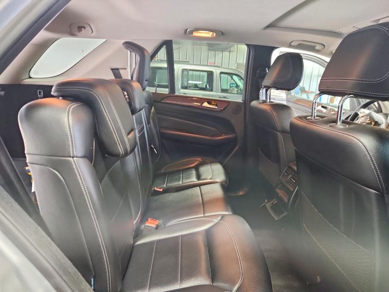 2012 Mercedes-benz Ml მანქანა იყიდება აუქციონზე, vin: 4JGDA5HBXCA077194, აუქციონის ნომერი: 58760236