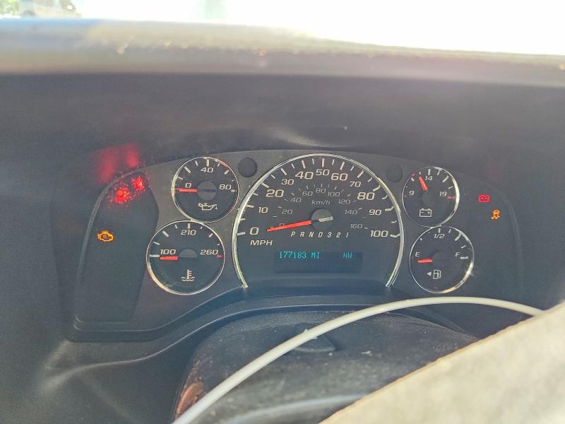 Aukcja sprzedaży 2014 Gmc Savana, vin: 1GTS8AF47E1182332, numer aukcji: 55366706