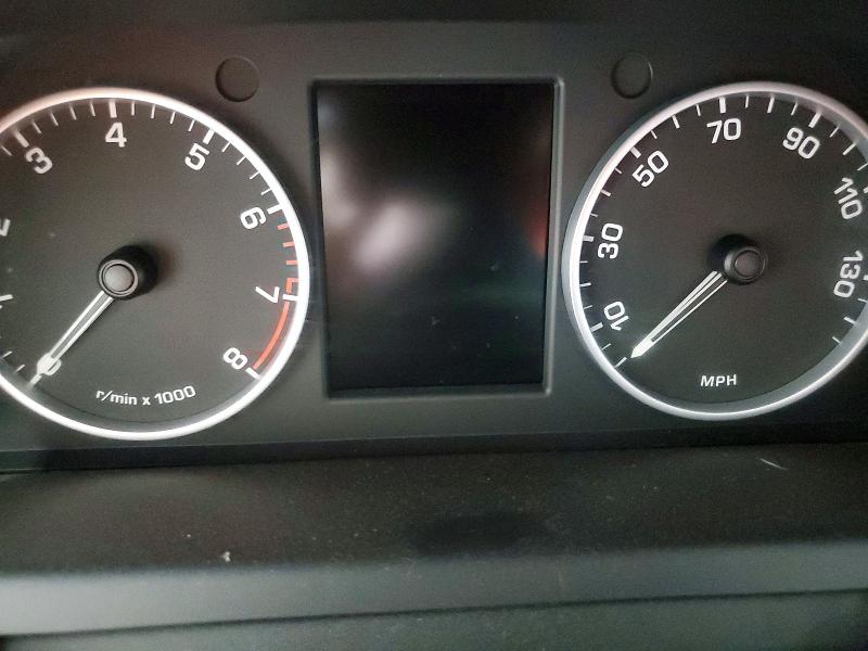 2011 Land Rover Lr4 მანქანა იყიდება აუქციონზე, vin: SALAG2D42BA573710, აუქციონის ნომერი: 85460665