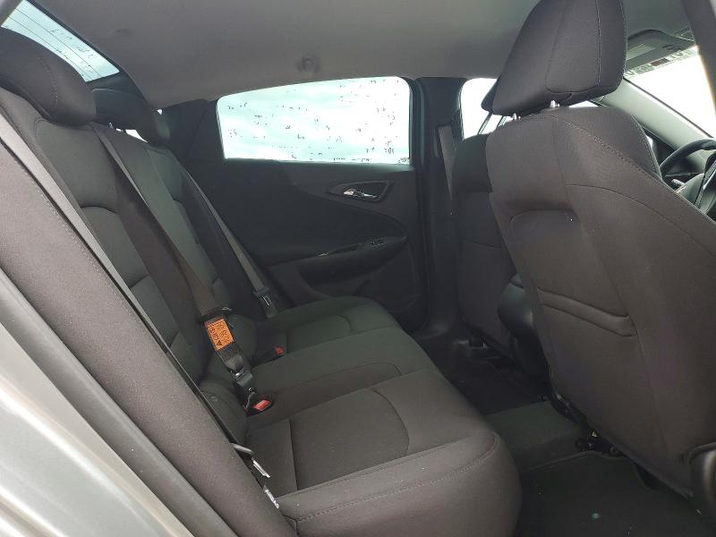 Продаж на аукціоні авто 2024 Chevrolet Malibu, vin: 1G1ZB5ST8RF250613, номер лоту: 57183226