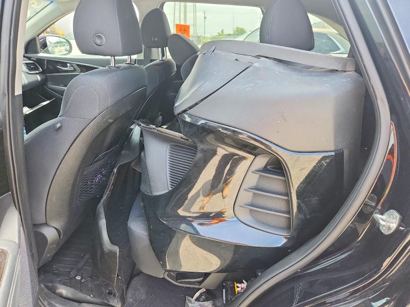 Продаж на аукціоні авто 2019 Kia Sorento, vin: 5XYPG4A31KG596601, номер лоту: 59091786