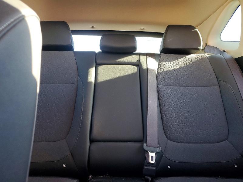 54557196 :رقم المزاد ، KNDEUCA72R7492378 vin ، 2024 Kia Seltos مزاد بيع