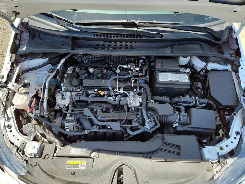 Продажа на аукционе авто 2024 Toyota Corolla, vin: 5YFB4MDE3RP172620, номер лота: 55656956