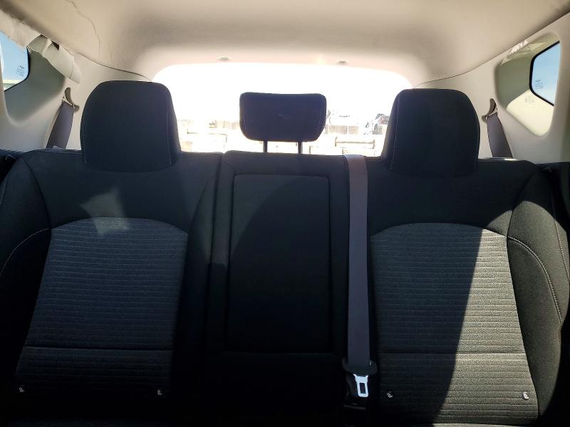 2023 Kia Soul მანქანა იყიდება აუქციონზე, vin: KNDJ33AU9P7871835, აუქციონის ნომერი: 56109826