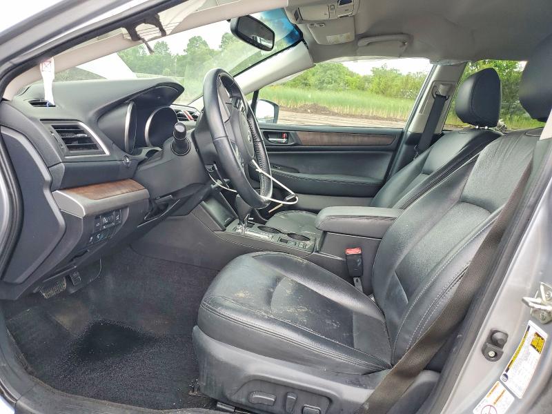 Auction sale of the 2015 Subaru Outback, vin: 4S4BSEJC3F3232586, lot number: 57602946