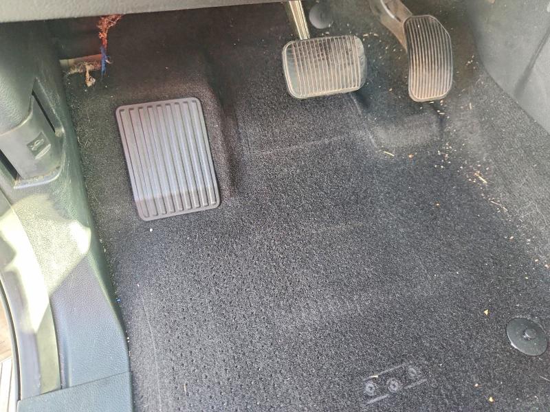 58092416 :رقم المزاد ، 1FTEW1E49KFC19223 vin ، 2019 Ford F150 مزاد بيع