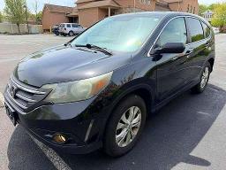 2013 Honda Cr-v მანქანა იყიდება აუქციონზე, vin: 2HKRM4H56DH620055, აუქციონის ნომერი: 58932956
