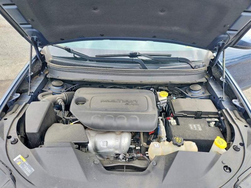 56340346 :رقم المزاد ، 1C4PJMLB8LD569112 vin ، 2020 Jeep Cherokee مزاد بيع