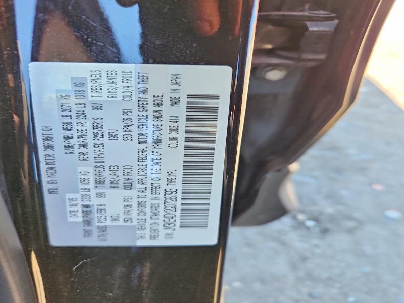 58108526 :رقم المزاد ، JM3KE4DY2G0728793 vin ، 2016 Mazda Cx-5 مزاد بيع