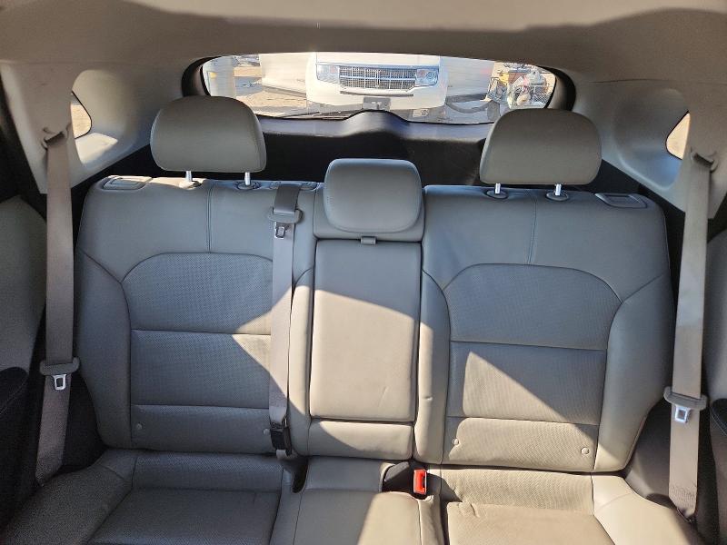 Продажа на аукционе авто 2018 Kia Niro, vin: KNDCE3LC7J5187005, номер лота: 56284966