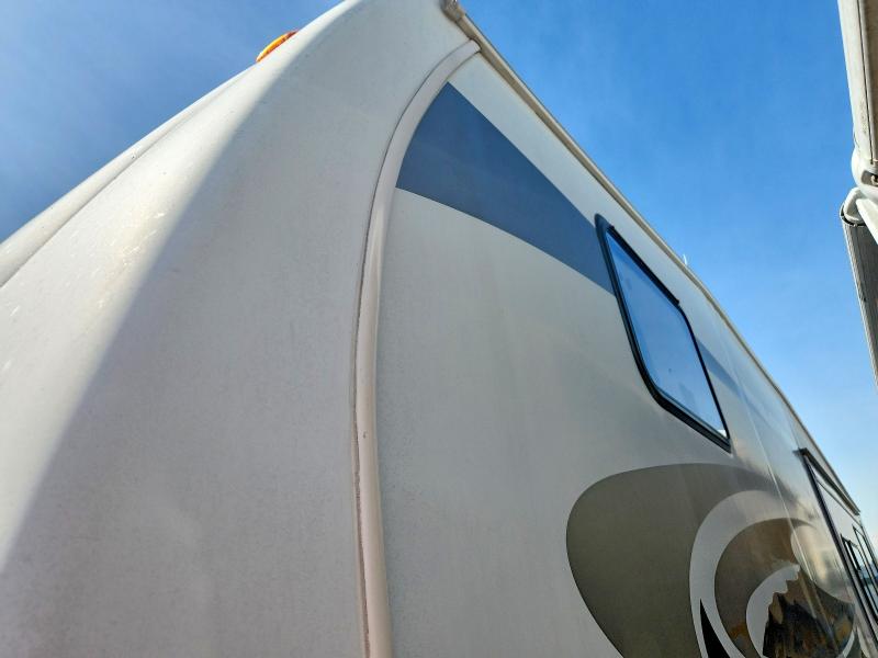 2008 Jayco Eagle მანქანა იყიდება აუქციონზე, vin: 1UJCJ02NX81PF0221, აუქციონის ნომერი: 57884236