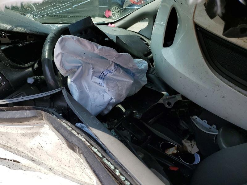 Продажа на аукционе авто 2018 Kia Forte, vin: 3KPFK4A74JE222296, номер лота: 56230236