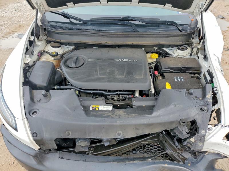 Продаж на аукціоні авто 2016 Jeep Cherokee, vin: 1C4PJMBS3GW334399, номер лоту: 57251466