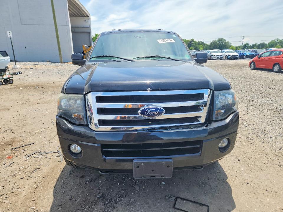 Aukcja sprzedaży 2014 Ford Expedition, vin: 1FMJU2A51EEF22673, numer aukcji: 57837406