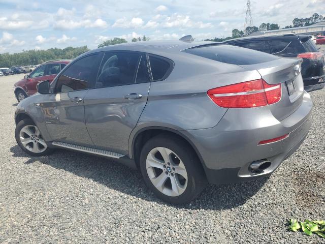 57149146 :رقم المزاد ، 5UXFG2C52BLX06783 vin ، 2011 Bmw X6 مزاد بيع