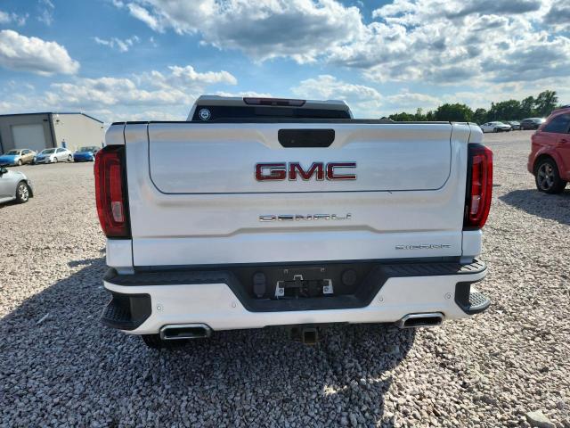Aukcja sprzedaży 2019 Gmc Sierra, vin: 1GTU9FEL6KZ309550, numer aukcji: 56503716