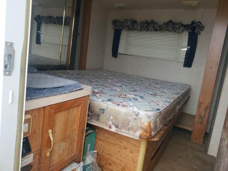 Продажа на аукционе авто 1999 Coachmen Coachmen, vin: 1TC2B3572X1505069, номер лота: 56239096