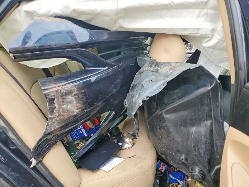 57473796 :رقم المزاد ، 5NPEB4AC5DH736604 vin ، 2013 Hyundai Sonata مزاد بيع