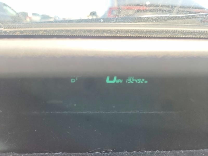 Продажа на аукционе авто 2008 Toyota Prius, vin: JTDKB20U683450358, номер лота: 55421086