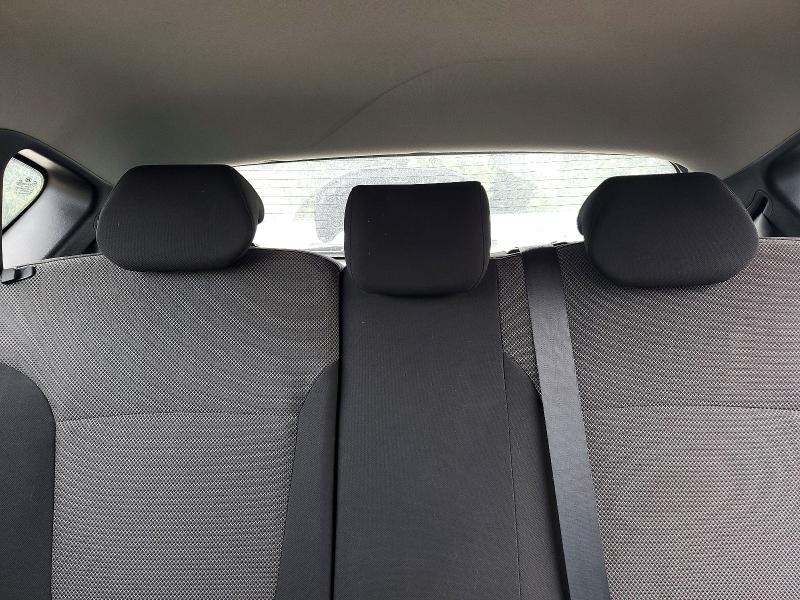 Продажа на аукционе авто 2014 Hyundai Accent, vin: KMHCT5AE6EU147916, номер лота: 59196076