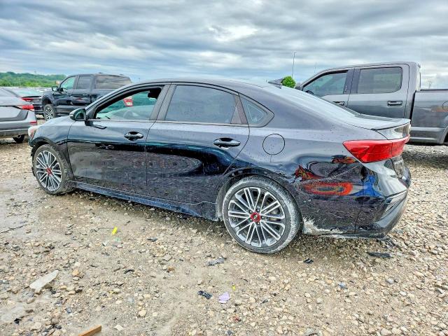 Продажа на аукционе авто 2020 Kia Forte, vin: 3KPF44AC0LE199819, номер лота: 57914076