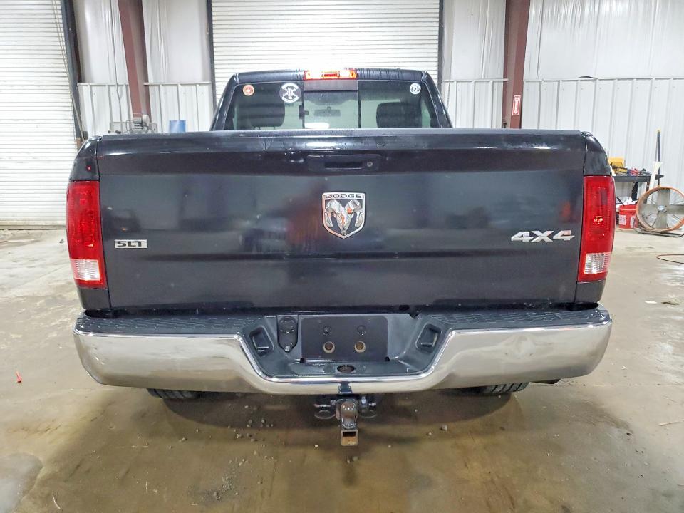 2010 Dodge Ram 1500 მანქანა იყიდება აუქციონზე, vin: 3D7JV1ET3AG181418, აუქციონის ნომერი: 58105946