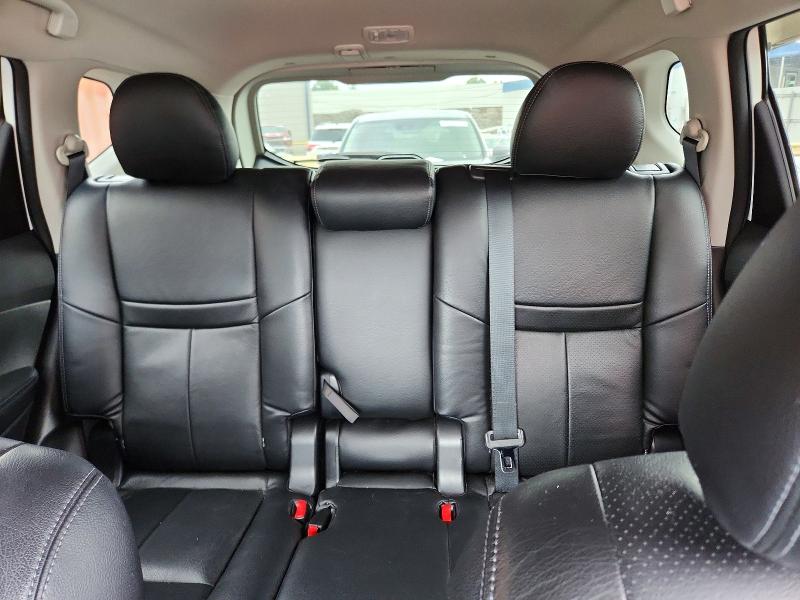 Auction sale of the 2018 Nissan Rogue, vin: 5N1AT2MT8JC851891, lot number: 57273126