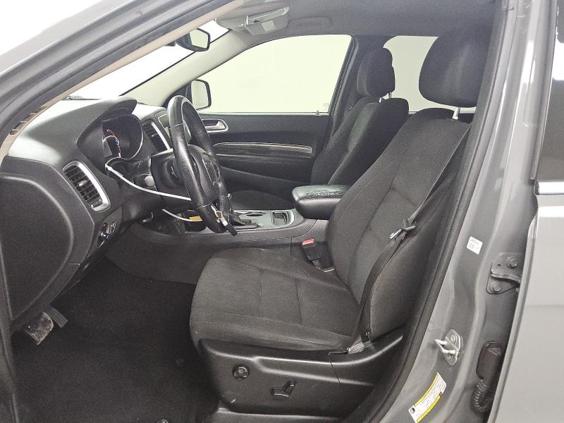 Aukcja sprzedaży 2019 Dodge Durango, vin: 1C4RDHAG6KC604529, numer aukcji: 55633496