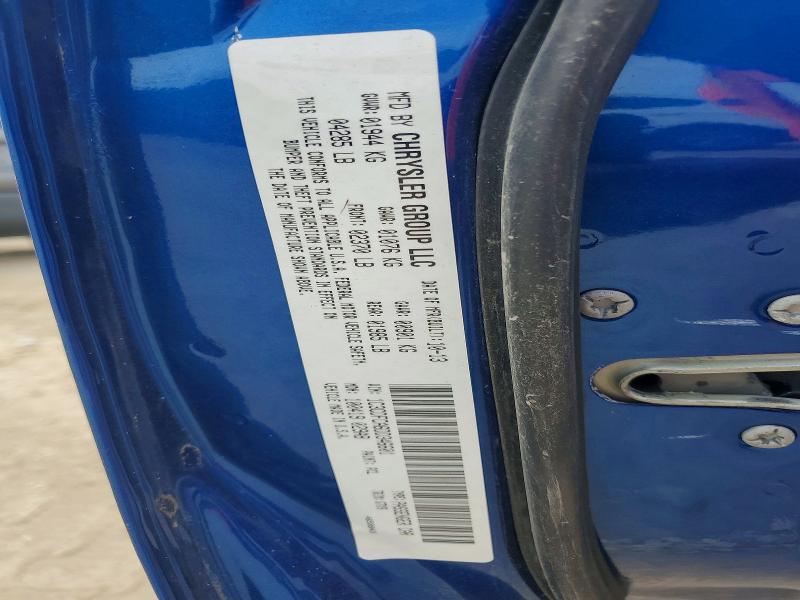 Продажа на аукционе авто 2013 Dodge Dart, vin: 1C3CDFCA6DD346601, номер лота: 54903556