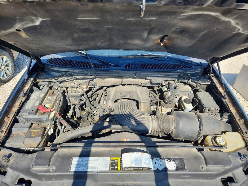 56980746 :رقم المزاد ، 1FTRX18L03NB24753 vin ، 2003 Ford F150 مزاد بيع