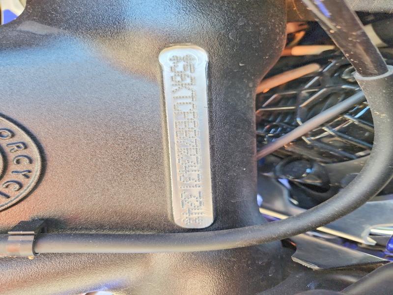 Продажа на аукционе авто 2024 Indian Motorcycle Co. Chieftain, vin: 56KTCPBB7R3431324, номер лота: 56221076