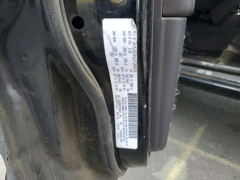 2000 Jeep Grand Cherokee მანქანა იყიდება აუქციონზე, vin: 1J4GW58N3YC286411, აუქციონის ნომერი: 57203276