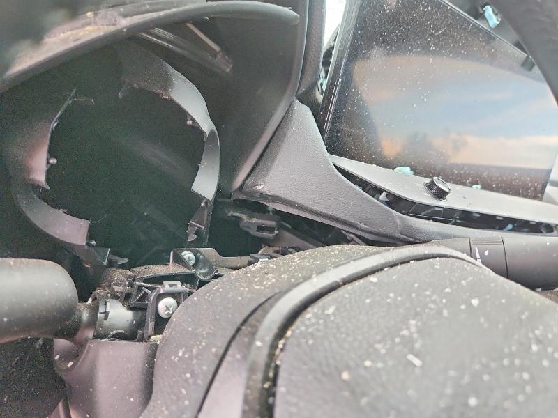 Продажа на аукционе авто 2025 Honda Accord, vin: 1HGCY2F61SA078329, номер лота: 55938986