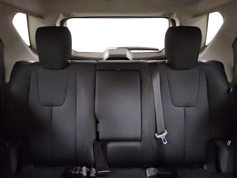 Продажа на аукционе авто 2013 Chevrolet Equinox, vin: 2GNFLCEK9D6309757, номер лота: 55462586