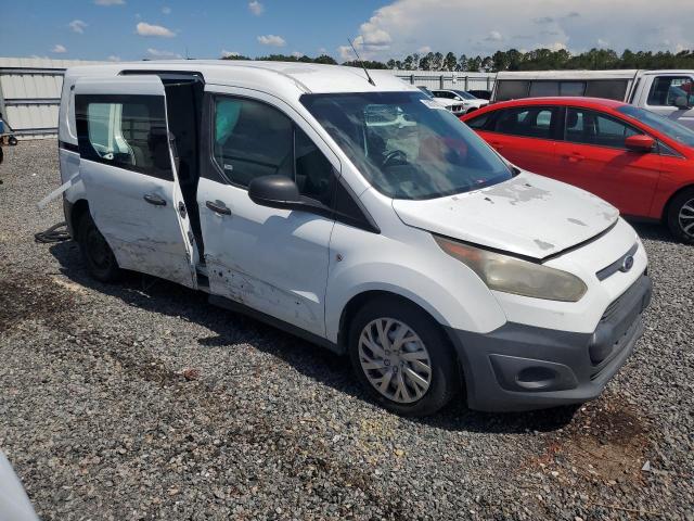 Aukcja sprzedaży 2014 Ford Transit Connect, vin: NM0LS7E73E1134683, numer aukcji: 58578476