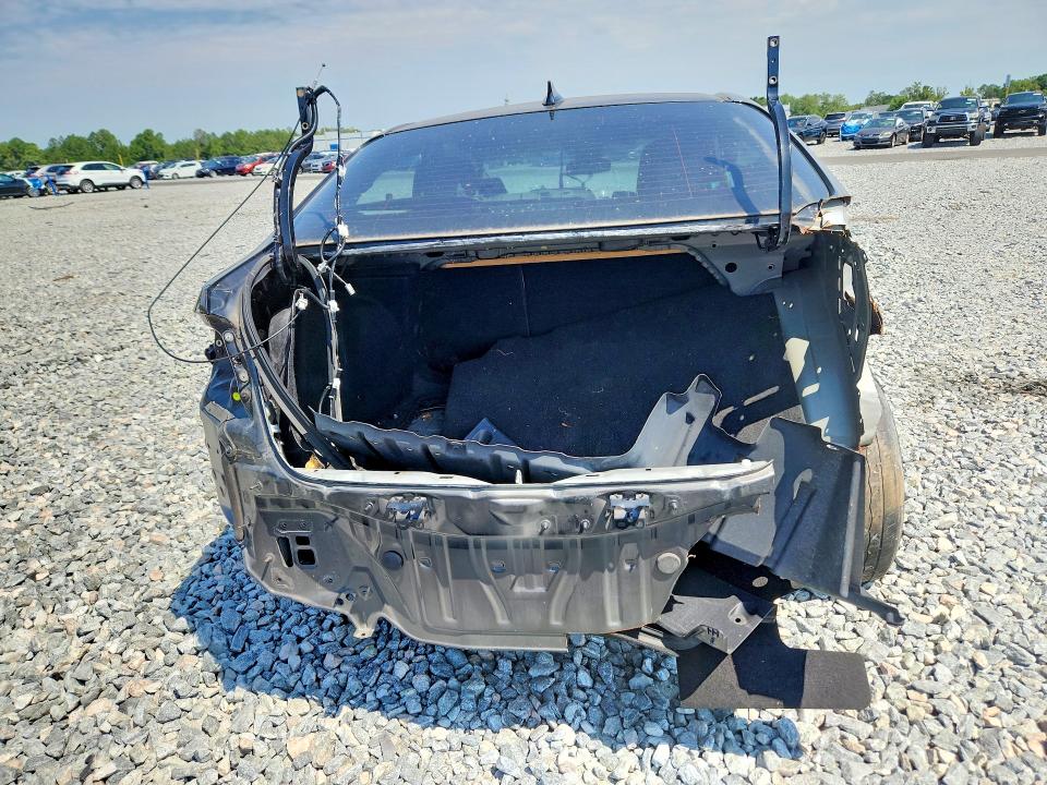 57142576 :رقم المزاد ، JTDEPRAE3LJ011962 vin ، 2020 Toyota Corolla مزاد بيع