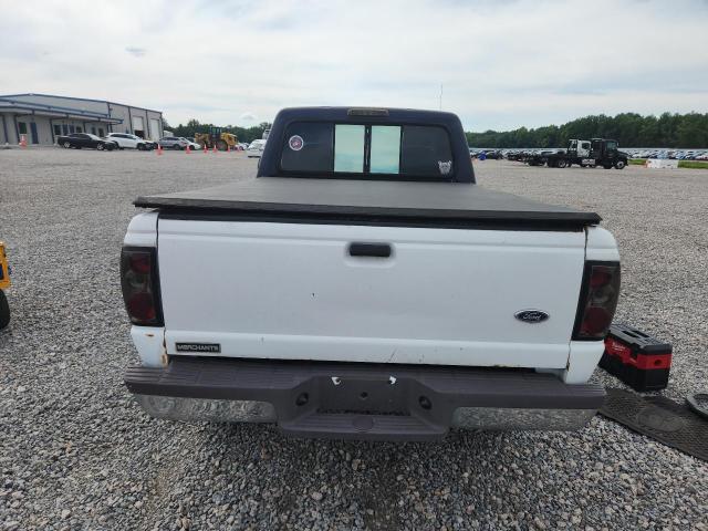 1997 Ford Ranger მანქანა იყიდება აუქციონზე, vin: 1FTCR10A3VUC48017, აუქციონის ნომერი: 58820306