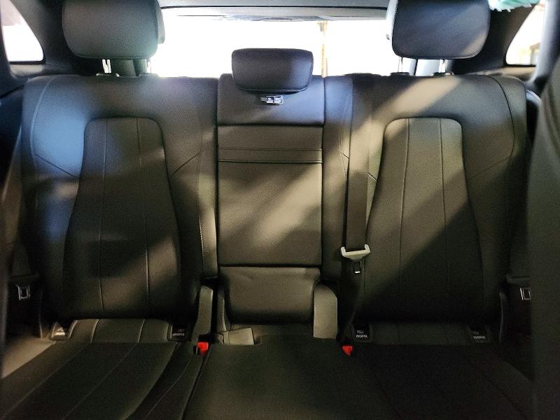 Продажа на аукционе авто 2021 Mercedes-benz Gla, vin: W1N4N4HB7MJ139549, номер лота: 55866036