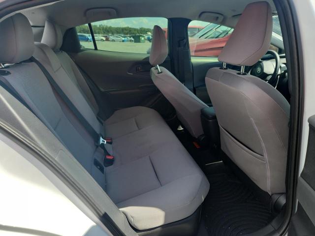 Aukcja sprzedaży 2026 Toyota Prius, vin: JTDACAAU8T3070075, numer aukcji: 57648596