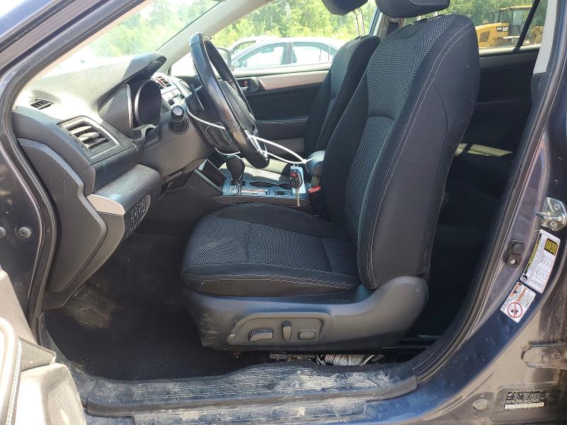 Aukcja sprzedaży 2016 Subaru Outback, vin: 4S4BSAHC8G3267947, numer aukcji: 58374726