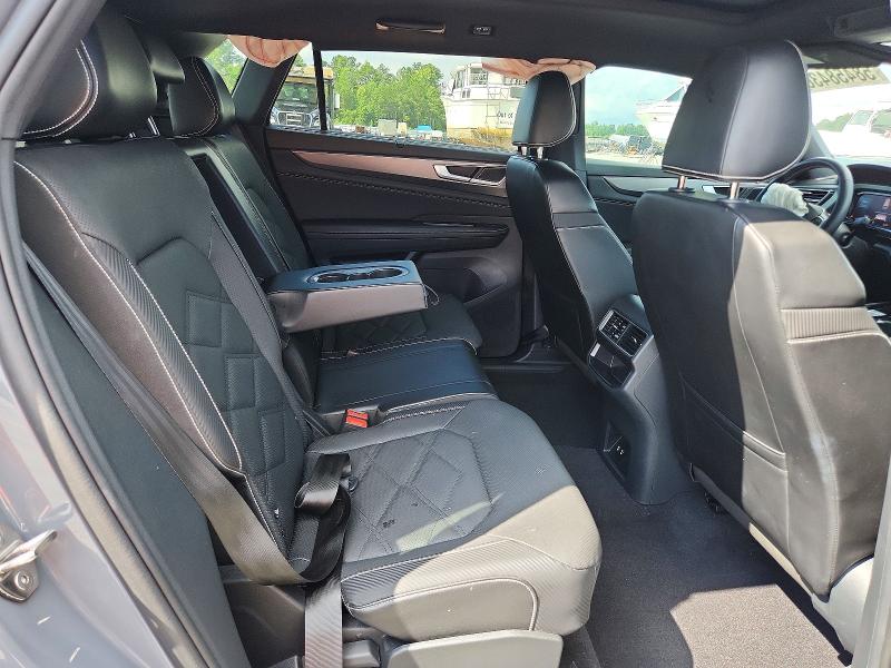 Aukcja sprzedaży 2024 Volkswagen Atlas Cross Sport, vin: 1V2KE2CA5RC228922, numer aukcji: 58458436